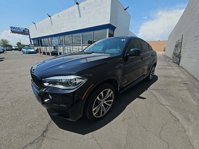 BMW X6 XDRIVE35I M-Pack* Harman* Soft Close* Крайна цен - автомобили, коли, обяви за нови и употребявани 0