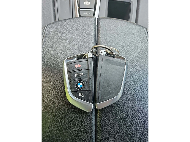 BMW X6 XDRIVE35I M-Pack* Harman* Soft Close* Крайна цен - автомобили, коли, обяви за нови и употребявани 10