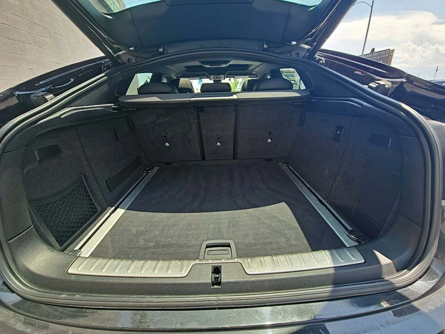 BMW X6 XDRIVE35I M-Pack* Harman* Soft Close* Крайна цен - автомобили, коли, обяви за нови и употребявани 11