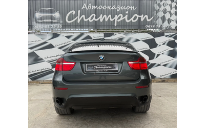 bmw-x6 - 4