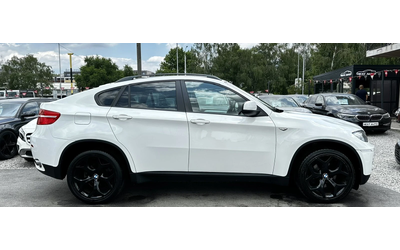 bmw-x6 - 3