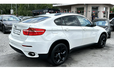 bmw-x6 - 4
