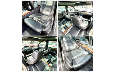 BMW X6 408HP X-DRIVE КОЖА НАВИГАЦИЯ - автомобили, коли, обяви за нови и употребявани 11