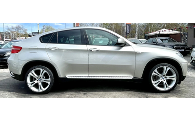 bmw-x6 - 3