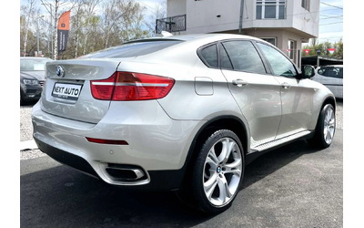 bmw-x6 - 4