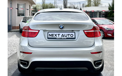 bmw-x6 - 5
