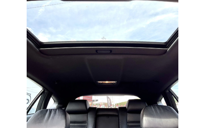 BMW X6 408HP X-DRIVE КОЖА НАВИГАЦИЯ - автомобили, коли, обяви за нови и употребявани 9