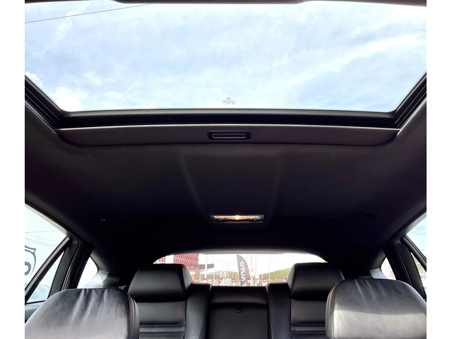 BMW X6 408HP X-DRIVE КОЖА НАВИГАЦИЯ - автомобили, коли, обяви за нови и употребявани 9