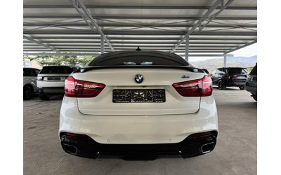 bmw-x6 - 3