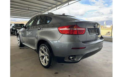 bmw-x6 - 2