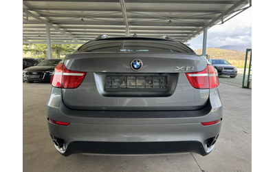 bmw-x6 - 3