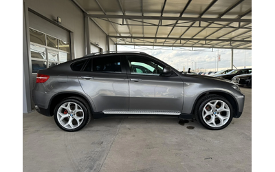bmw-x6 - 5