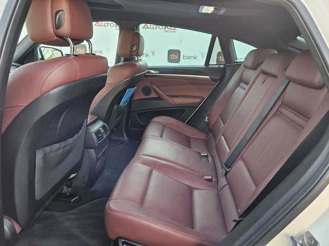 BMW X6 КОЛЕДНА ПРОМОЦИЯ= 8С= FACE= СМЕНЕНИ ВЕРИГИ= КАМЕРА - автомобили, коли, обяви за нови и употребявани 8