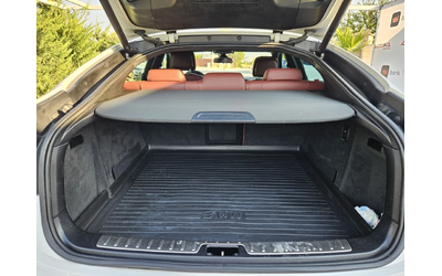 BMW X6 КОЛЕДНА ПРОМОЦИЯ= 8С= FACE= СМЕНЕНИ ВЕРИГИ= КАМЕРА - автомобили, коли, обяви за нови и употребявани 9