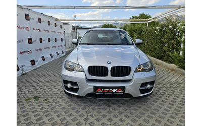 bmw-x6 - 0