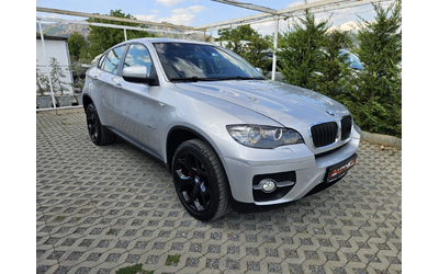 bmw-x6 - 1