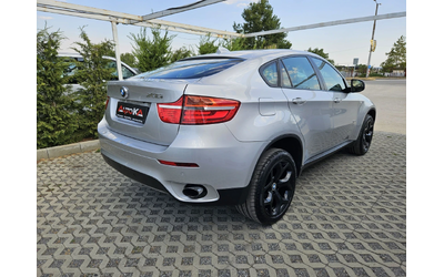 bmw-x6 - 2