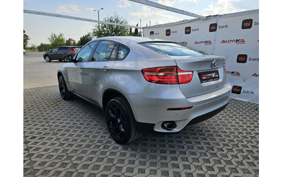 bmw-x6 - 4