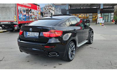 bmw-x6 - 3