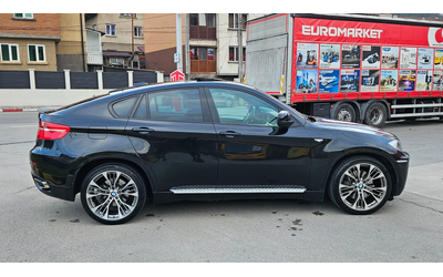 bmw-x6 - 4