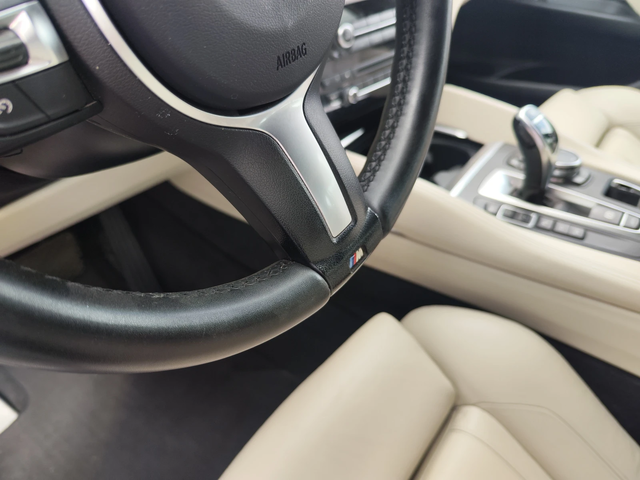 BMW X6 MPAK* CAMERA* RECARO* HARMANN* LIZING - автомобили, коли, обяви за нови и употребявани 10