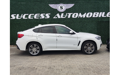 bmw-x6 - 2