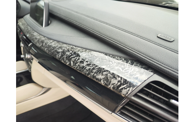 BMW X6 MPAK* CAMERA* RECARO* HARMANN* LIZING - автомобили, коли, обяви за нови и употребявани 9