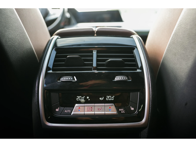 BMW X6 4.0i M PACK| FULL| ВАКУУМ| ТОП СЪСТОЯНИЕ| ПАНОРАМА - автомобили, коли, обяви за нови и употребявани 13