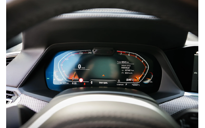 BMW X6 4.0i M PACK| FULL| ВАКУУМ| ТОП СЪСТОЯНИЕ| ПАНОРАМА - автомобили, коли, обяви за нови и употребявани 14