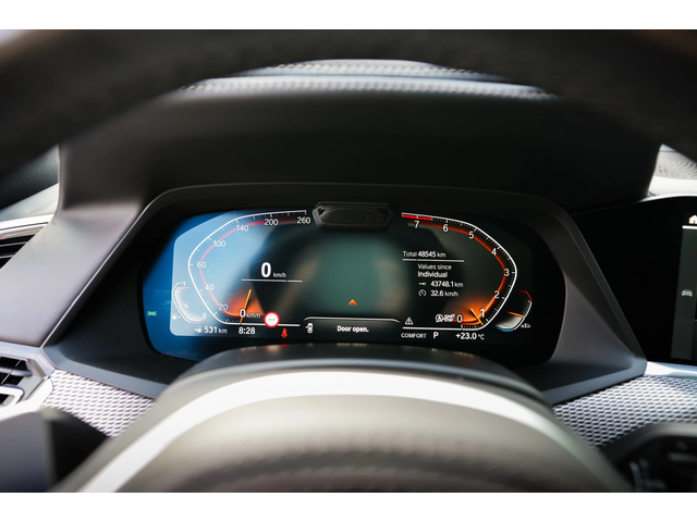 BMW X6 4.0i M PACK| FULL| ВАКУУМ| ТОП СЪСТОЯНИЕ| ПАНОРАМА - автомобили, коли, обяви за нови и употребявани 14