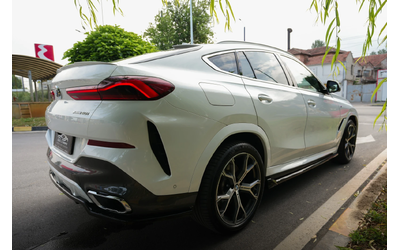 bmw-x6 - 4