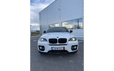 bmw-x6 - 0