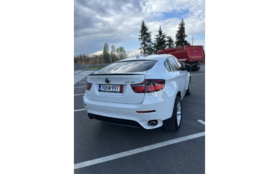 bmw-x6 - 3
