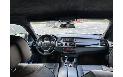 bmw-x6 - 4
