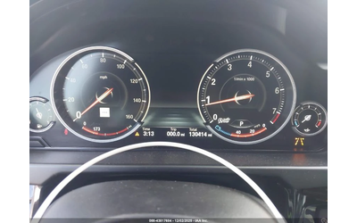 BMW X6 XDRIVE35I / M-PACK / 360 / HEADUP / SOFTCLOSE - автомобили, коли, обяви за нови и употребявани 7