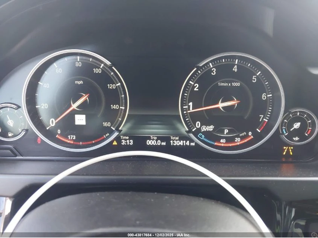 BMW X6 XDRIVE35I / M-PACK / 360 / HEADUP / SOFTCLOSE - автомобили, коли, обяви за нови и употребявани 7