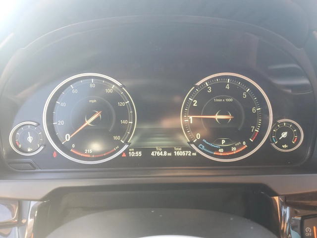 BMW X6 XDRIVE35I* DIGITAL* ОРАНЖЕВА КОЖА* - автомобили, коли, обяви за нови и употребявани 8