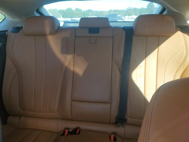 BMW X6 XDRIVE35I* DIGITAL* ОРАНЖЕВА КОЖА* - автомобили, коли, обяви за нови и употребявани 9