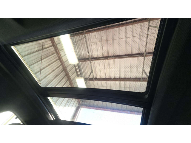 BMW X6 M SPORT LINE* Flamenco Red Metallic - автомобили, коли, обяви за нови и употребявани 11