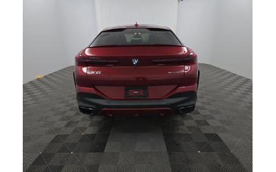 bmw-x6 - 4