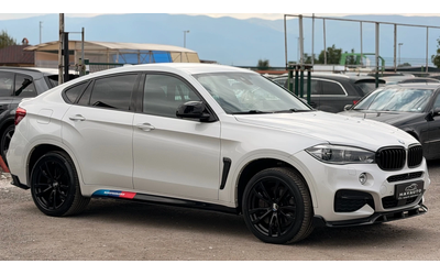 bmw-x6 - 2
