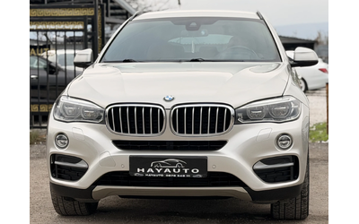 bmw-x6 - 0