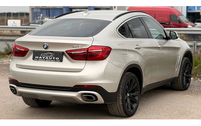bmw-x6 - 4