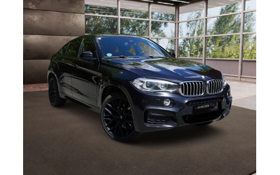 bmw-x6 - 0
