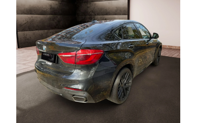 bmw-x6 - 2