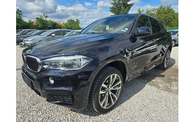 bmw-x6 - 0
