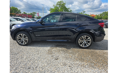 bmw-x6 - 2