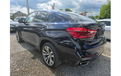 bmw-x6 - 3