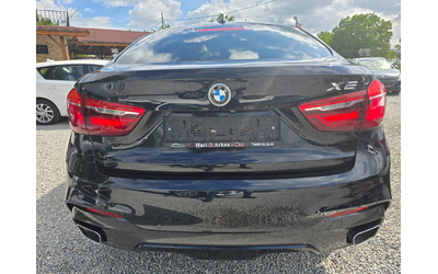 bmw-x6 - 4