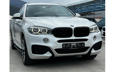 bmw-x6-3-0d-x-drive-m-sport - 2